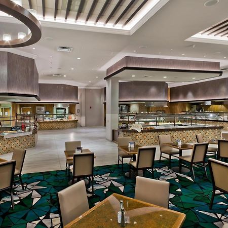 Riverside Casino & Golf Resort Экстерьер фото