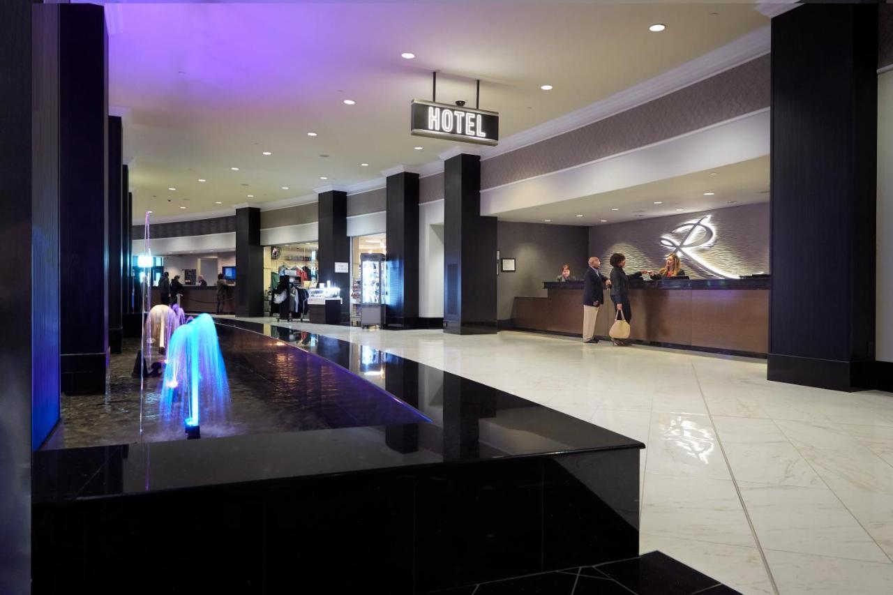 Riverside Casino & Golf Resort Экстерьер фото